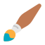 Paintbrush