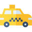 Taxi