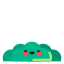 Bush