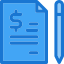 Contract