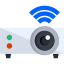 Проектор