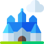 Castle