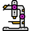 Microscope