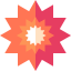 Explosion