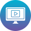Video content