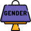 Gender