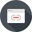 Browser