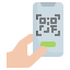Payment