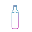 Drinks