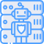Secure data