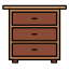 Drawer