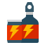 Energy drink