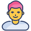 Boy