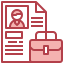 Employment