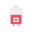 Blood bag