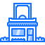 Store