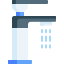 Faucet