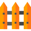 Fence