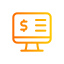 Online payment