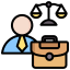 Attorney