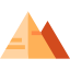 Pyramids