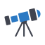 Telescope