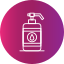 Lotion