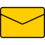 Mail
