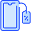 Smartphone
