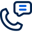 Phone call
