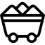 Coal