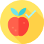 Healthy