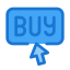 Online shopping