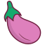 Eggplant