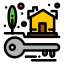 Key