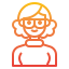 Teacher