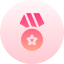 Medal of honor