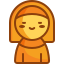 Nun