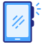 Smartphone