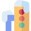 Traffic light