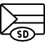 Sudan