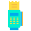 Payment