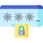 Password