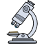 Microscope