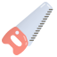 Hand Saw