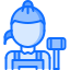 Blacksmith