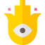 Hamsa