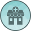 Pharmacy