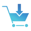 Add to cart