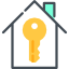 Real estate